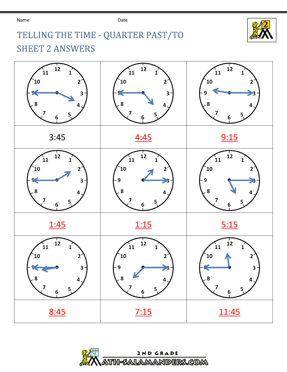 grade-2-telling-time-worksheets-5-minute-intervals-read-the-clock-k5