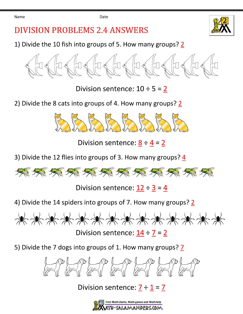 grade-3-multiplication-worksheets-free-printable-k5-learning