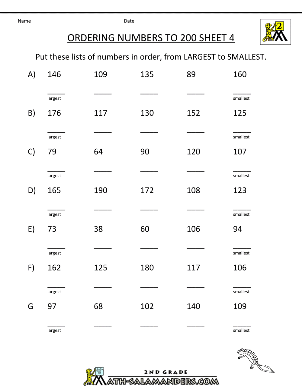 ordering-numbers-to-1000