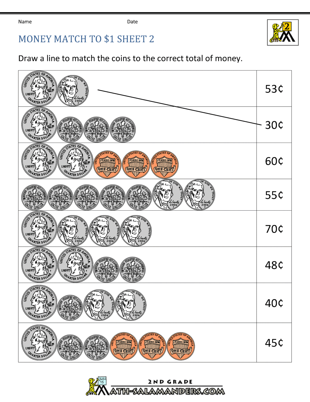 printable-money-counting-worksheets