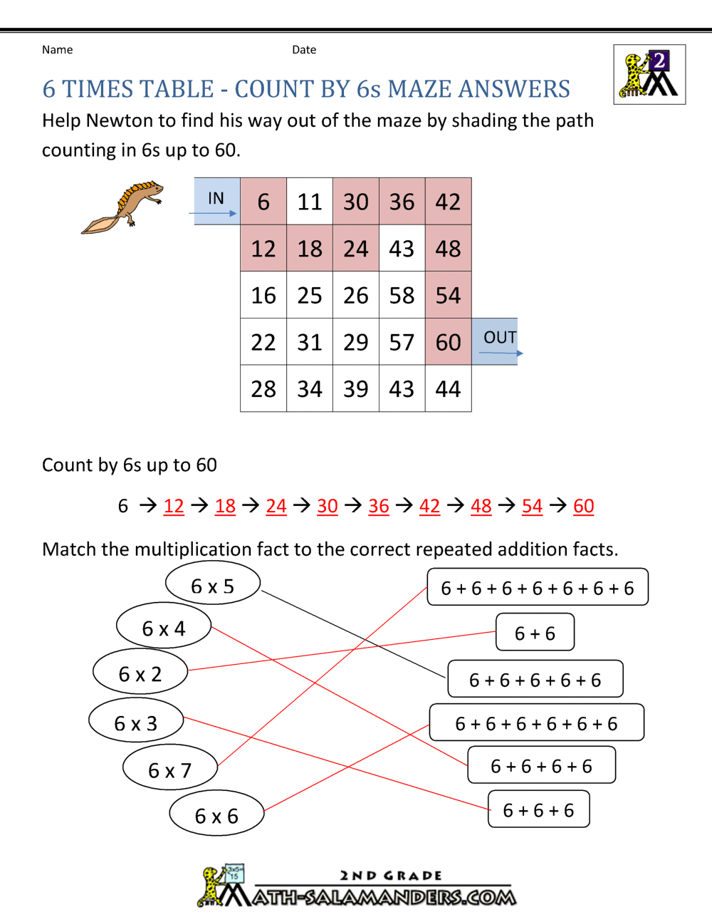 52-math-multiplication-worksheets-grade-7