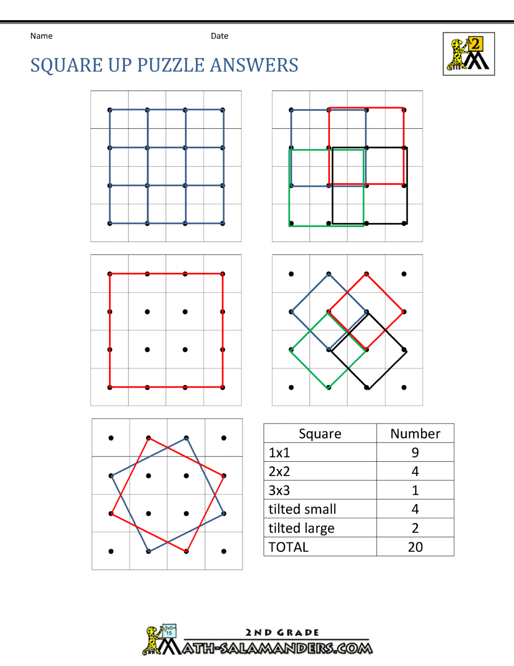 Crossword puzzles clues crosswordclues photo puzzle ...