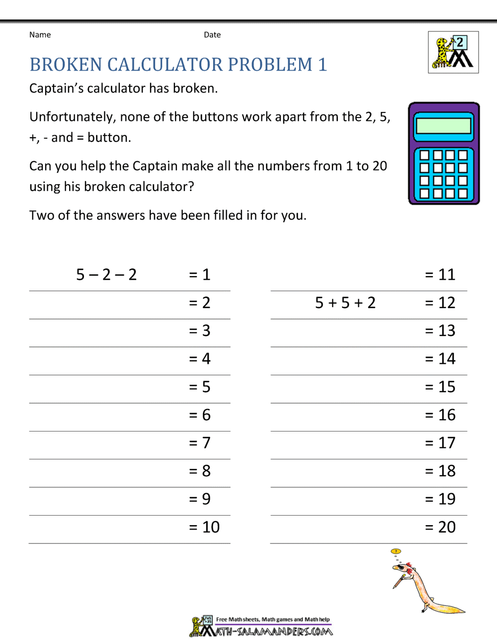 Education Textbooks Math Grade 2 Psychology iresearchnet