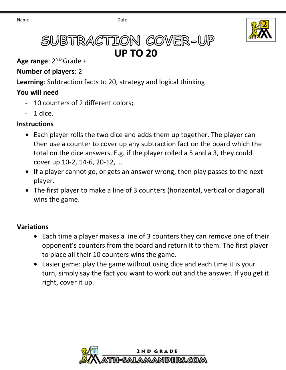 worksheet Subtracting Time subtracting time easy division word problems systems of equations subtraction games 2nd grade math for kids cover up 20ins gameshtml time