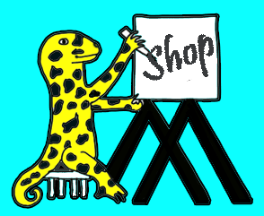 math salamanders shop logo