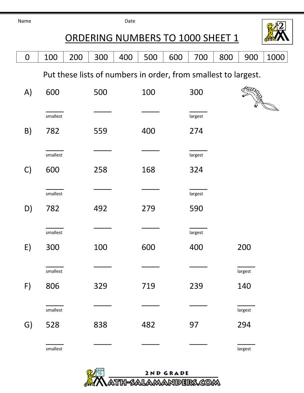 ordering-numbers-to-1000