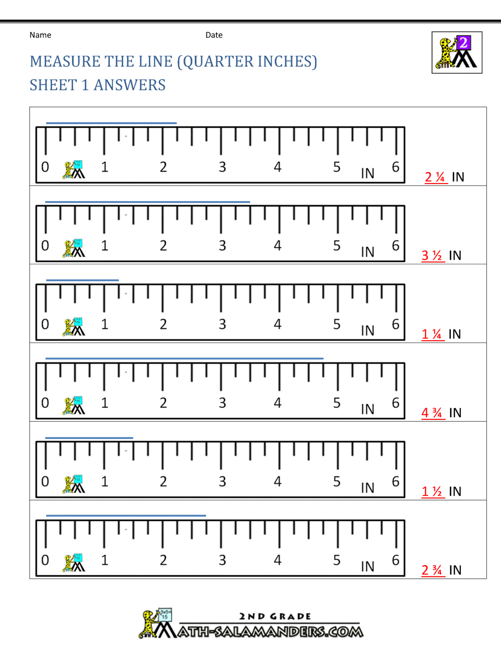 measurement-math-worksheets-measuring-length