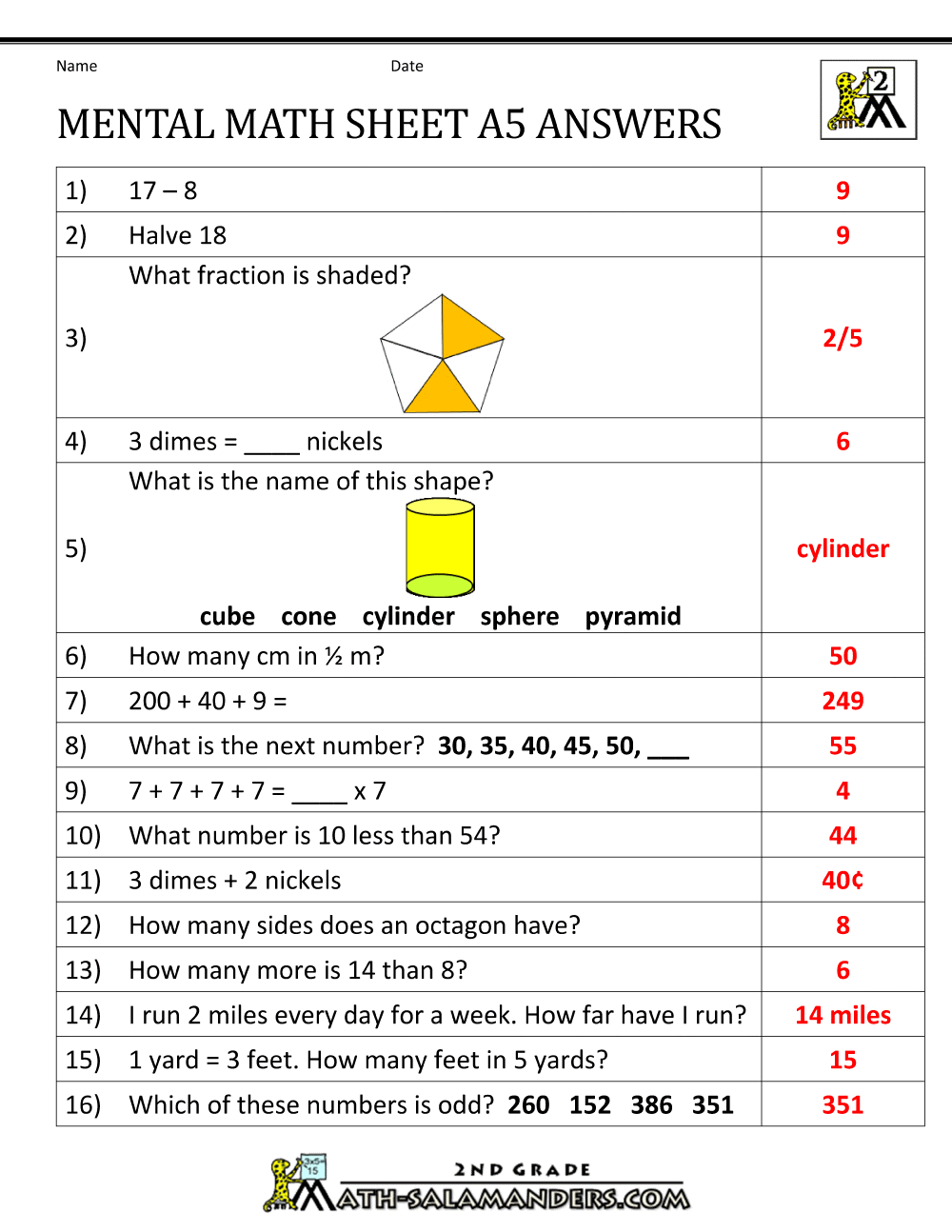 grade-2-mental-math-worksheets-free-worksheets-printables-2nd-grade