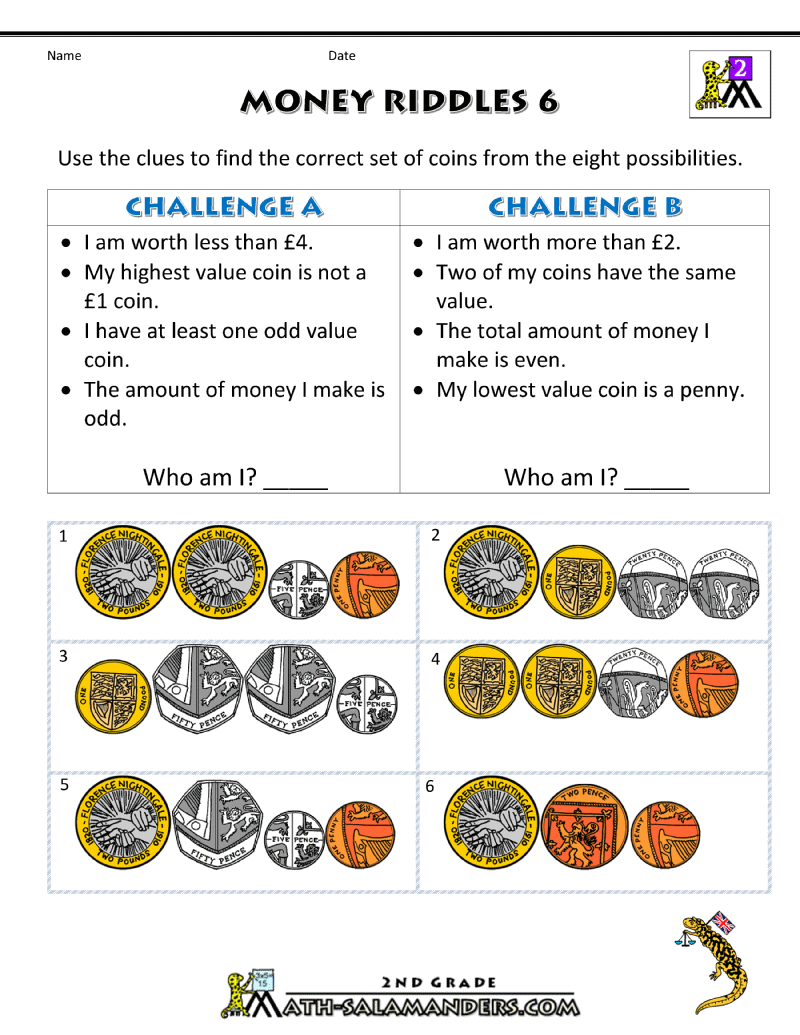 Notcoin загадка. Riddles for 2 Grade. Odd and even Coins Worksheets. Math Riddles for Grade 2. Money Riddles for Grade 2.