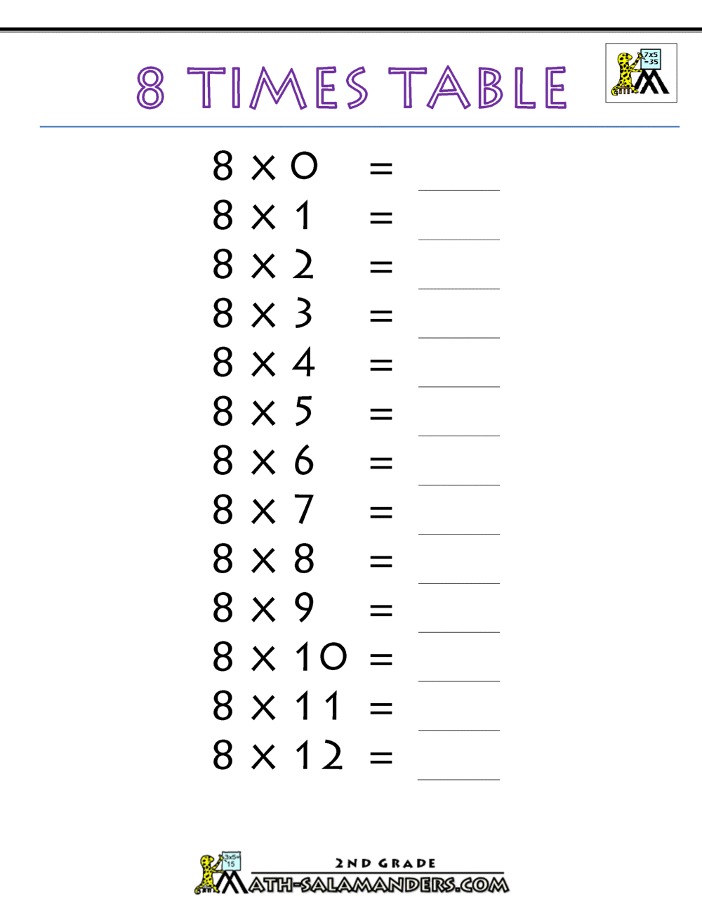 14-math-worksheets-on-multiplication-tables