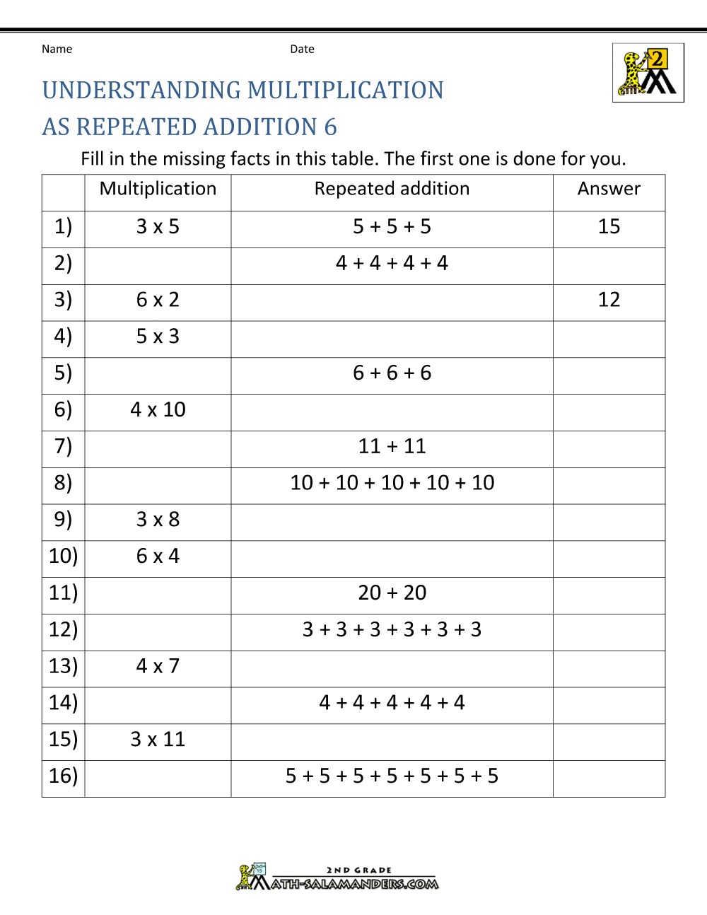 how-to-teach-multiplication-worksheets