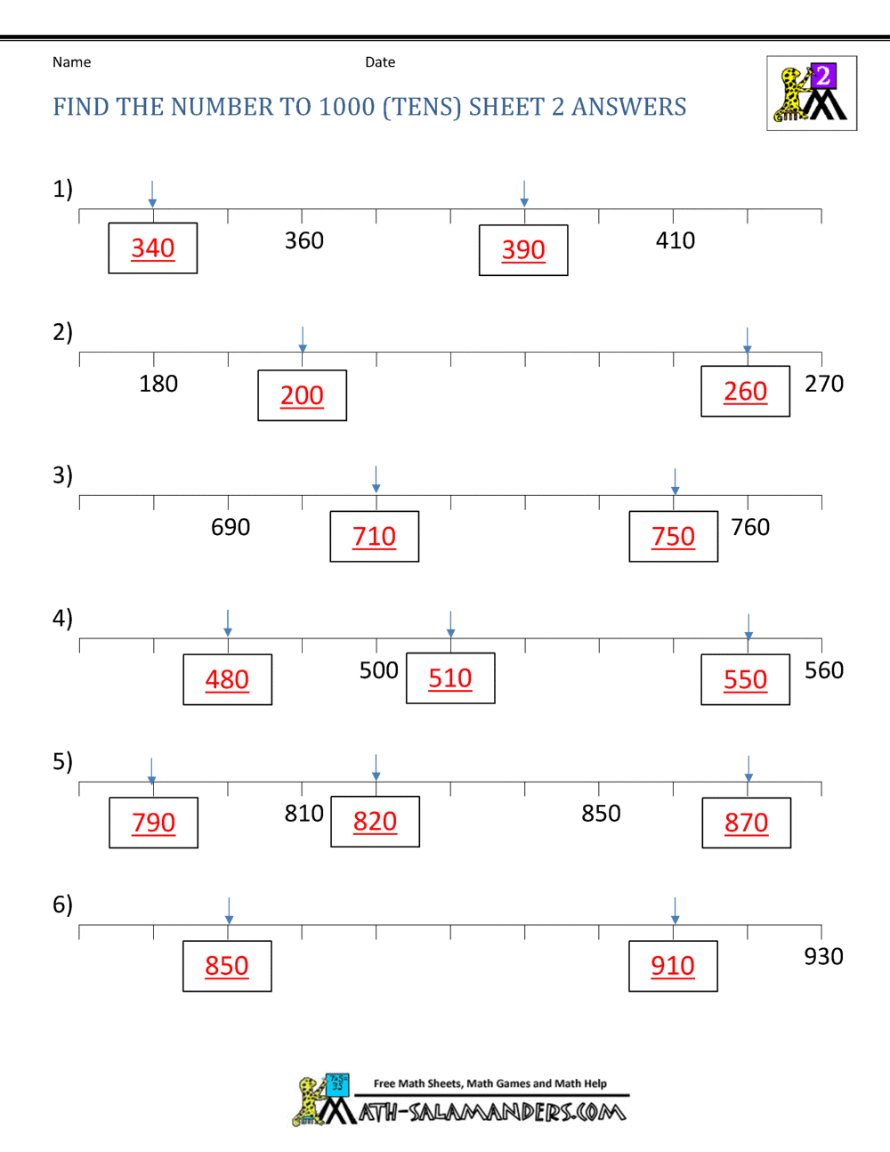 free-number-line-worksheets-counting-by-tens