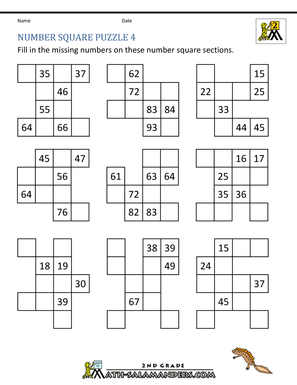 printable-math-puzzles-5th-grade