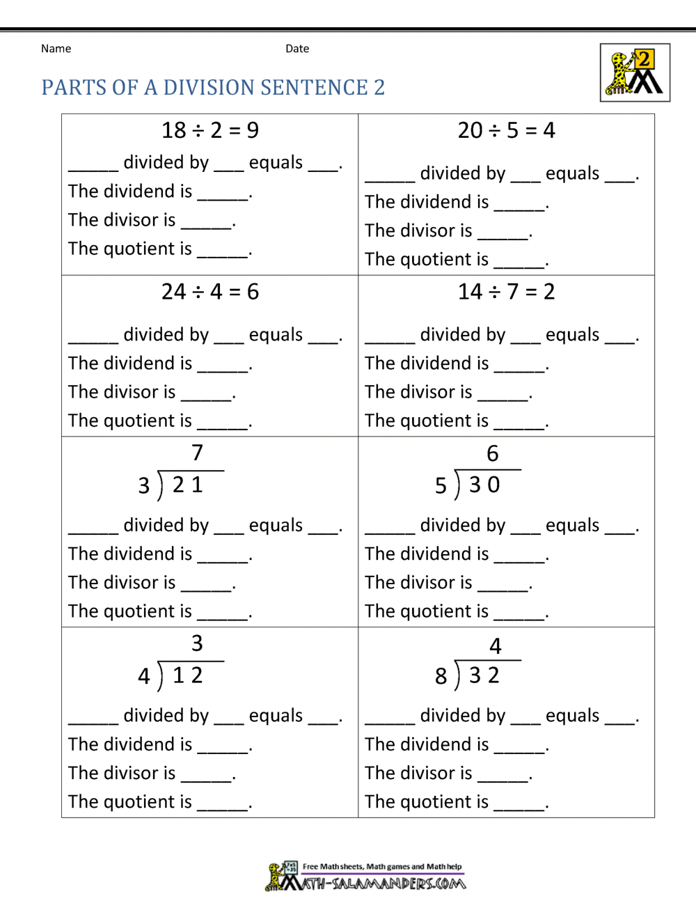 how-to-do-division-worksheets