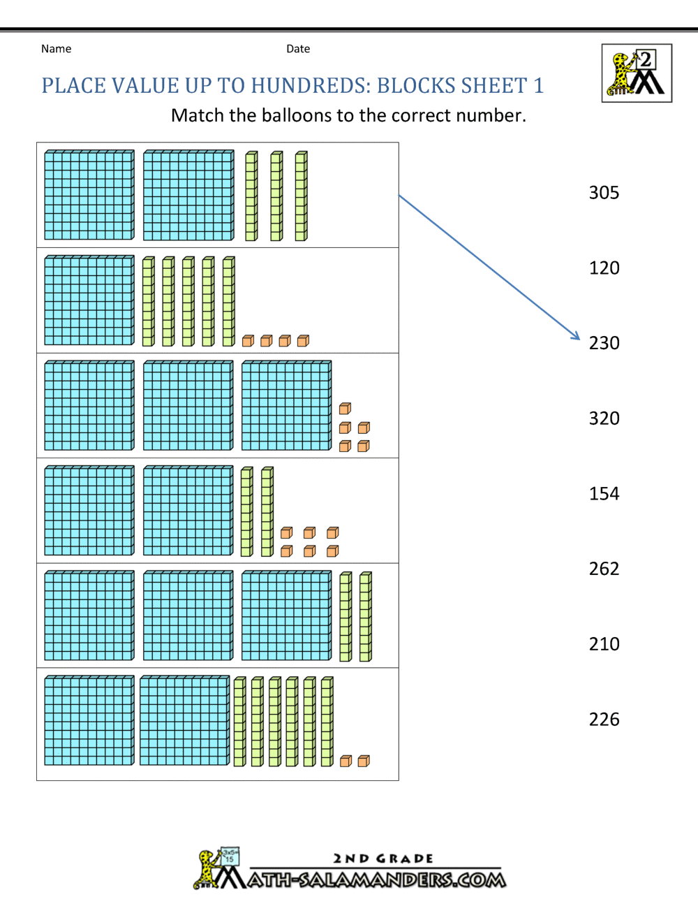 place-value-blocks-with-3-digit-number