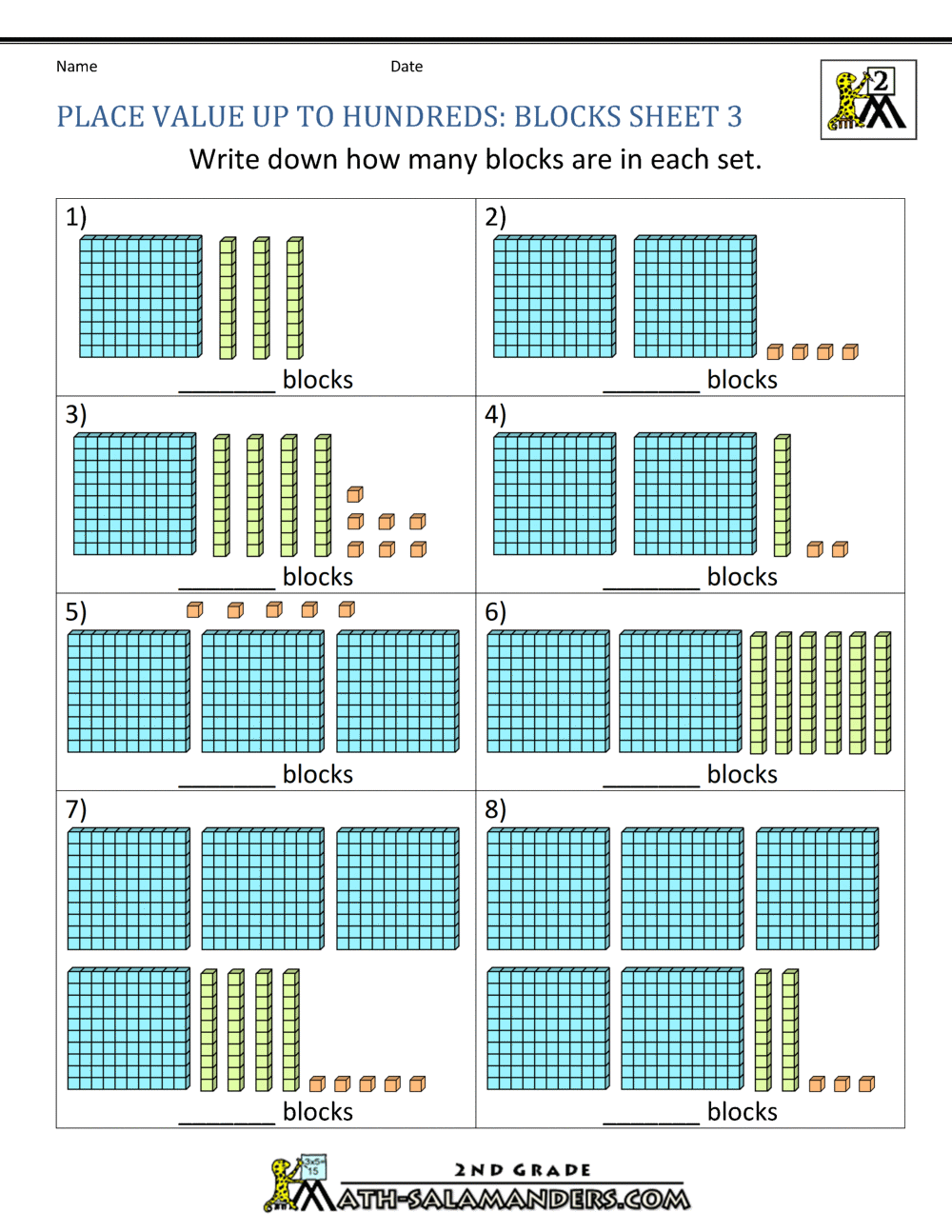 place-value-blocks-with-3-digit-number