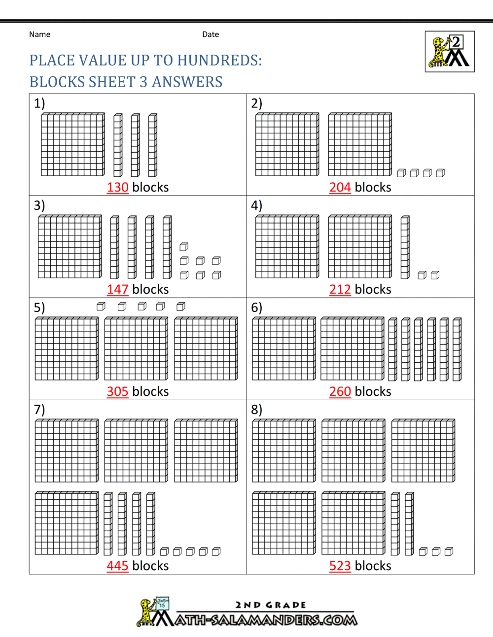 place-value-blocks-with-3-digit-number