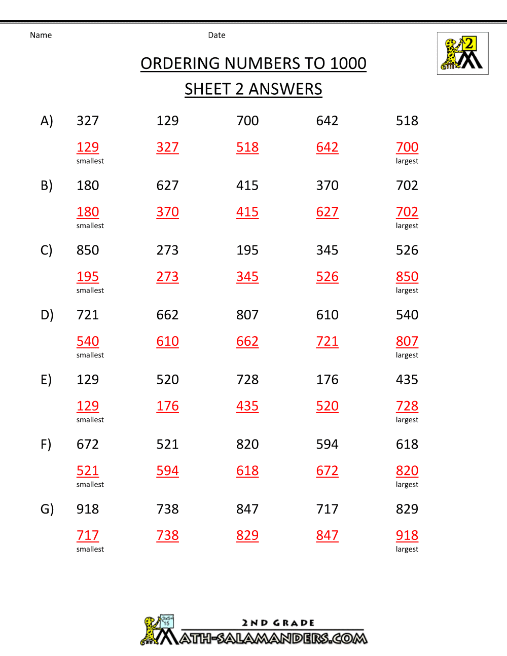 5th-grade-math-worksheets-ordering-7-digit-numbers-1gif-10001294-ordering-numbers-to-1000