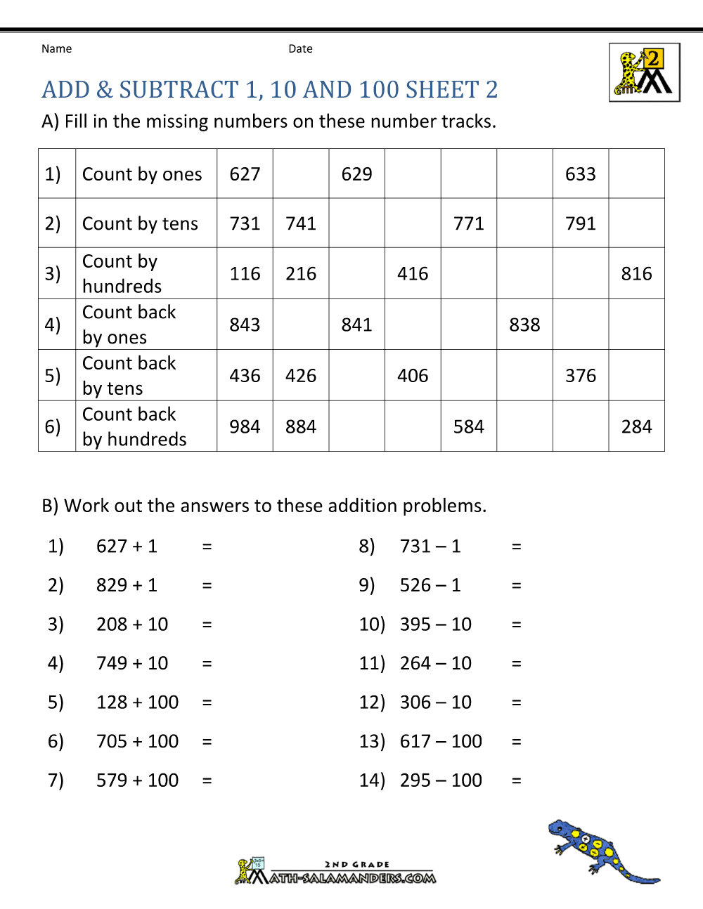 39-printable-addition-and-subtraction-worksheets-image-rugby-rumilly