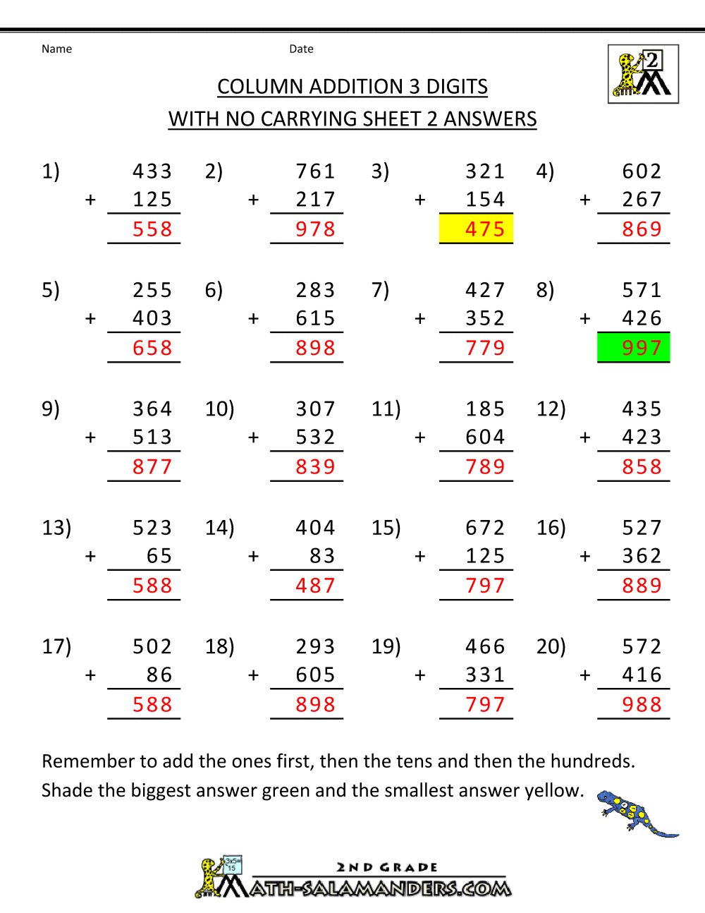 addition-1-digit-number-worksheets-math-worksheets-practice-math