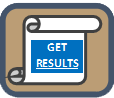 results icon image