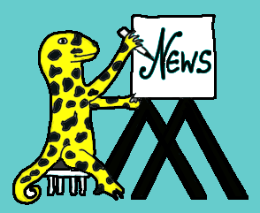 2nd grade math blog logo
