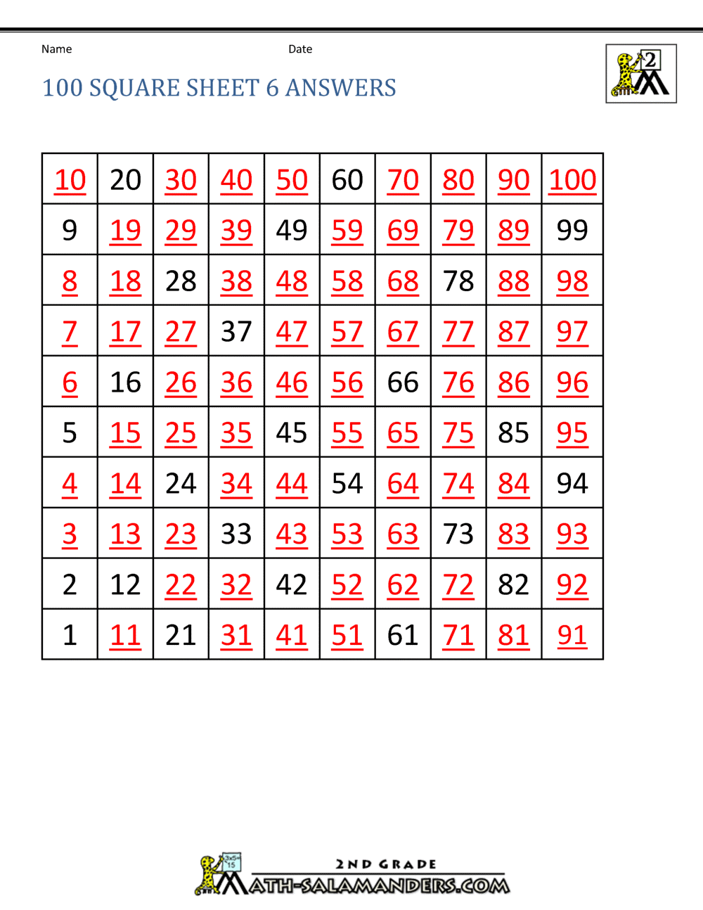 square-numbers-worksheet-teaching-resources-printable-times-table-1-100-activity-shelter