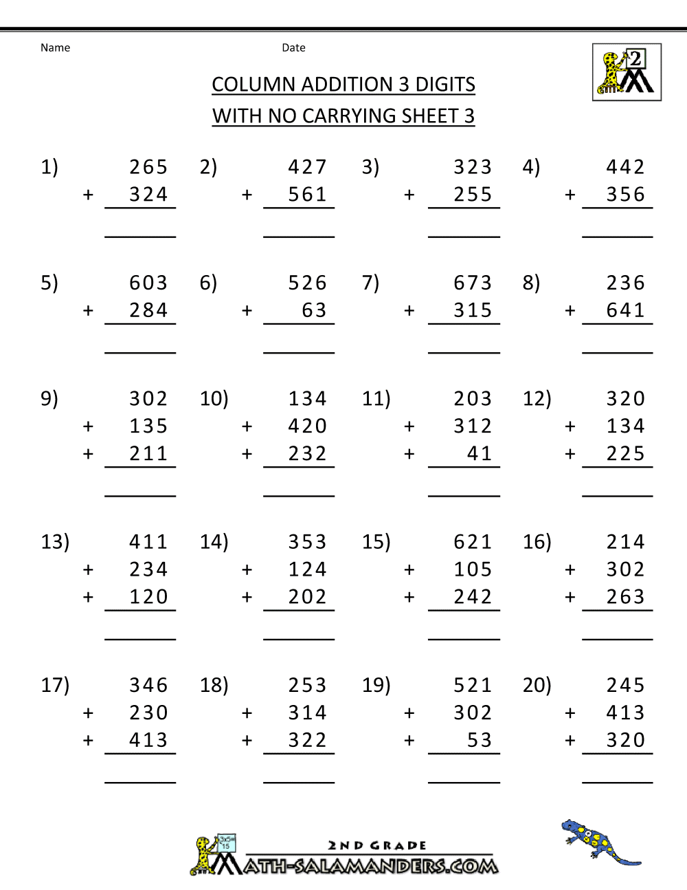 printable-primary-math-worksheet-for-math-grades-1-to-6-based-on-the