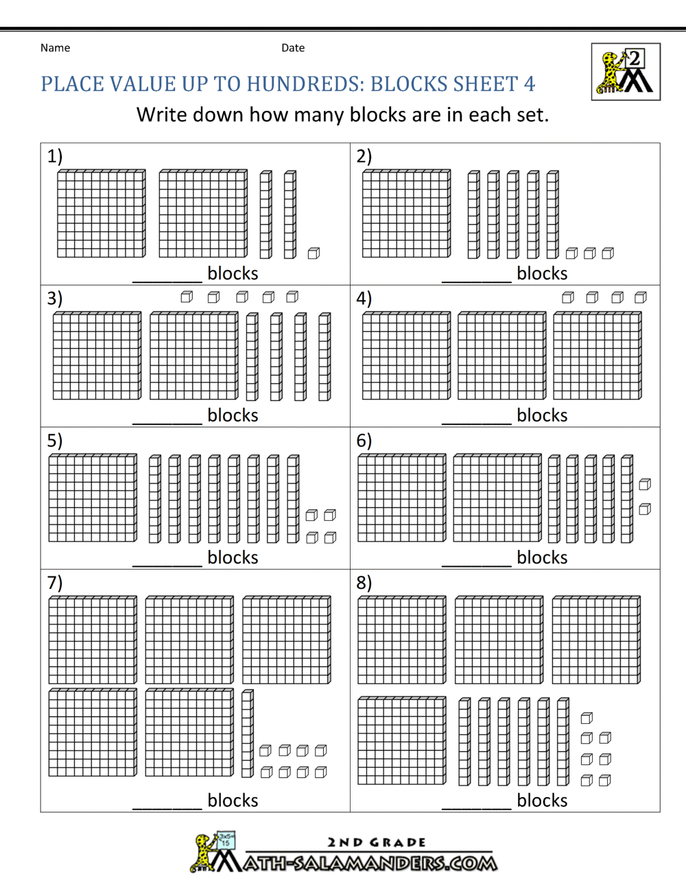 using-base-ten-blocks-worksheets-to-teach-math-in-2023-style-worksheets