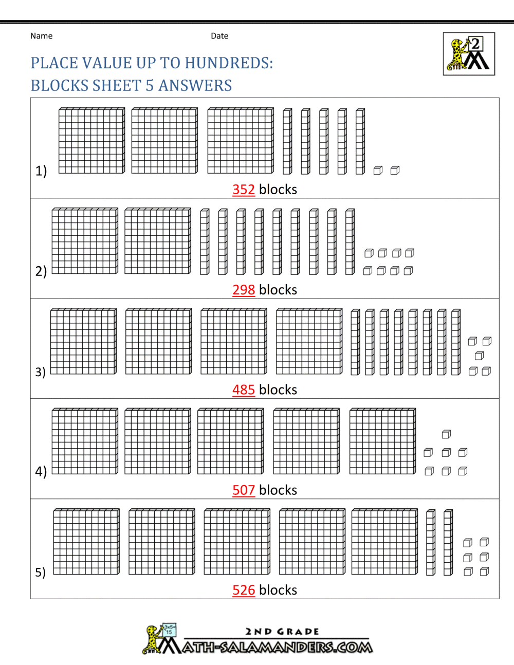 place-value-blocks-with-3-digit-number