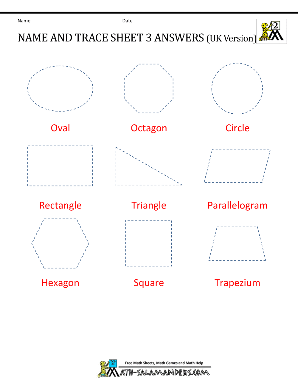 mathworksheets4kids-of-solid-3d-shapes-worksheets-free-templates