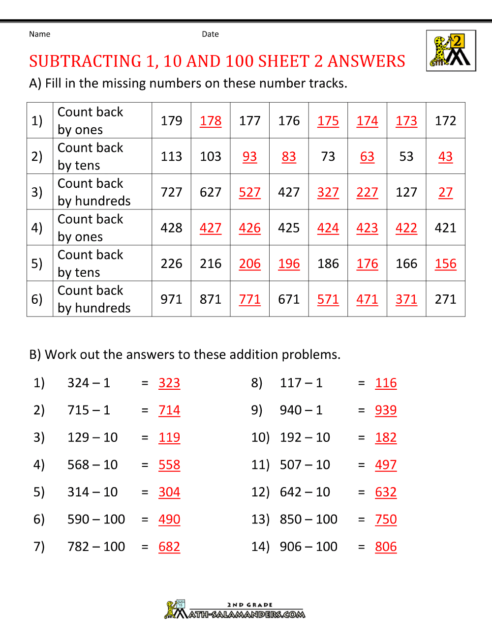 first-grade-printable-subtraction-worksheet