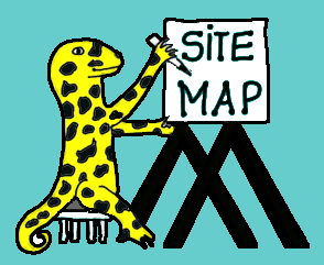 2nd grade math salamanders sitemap logo