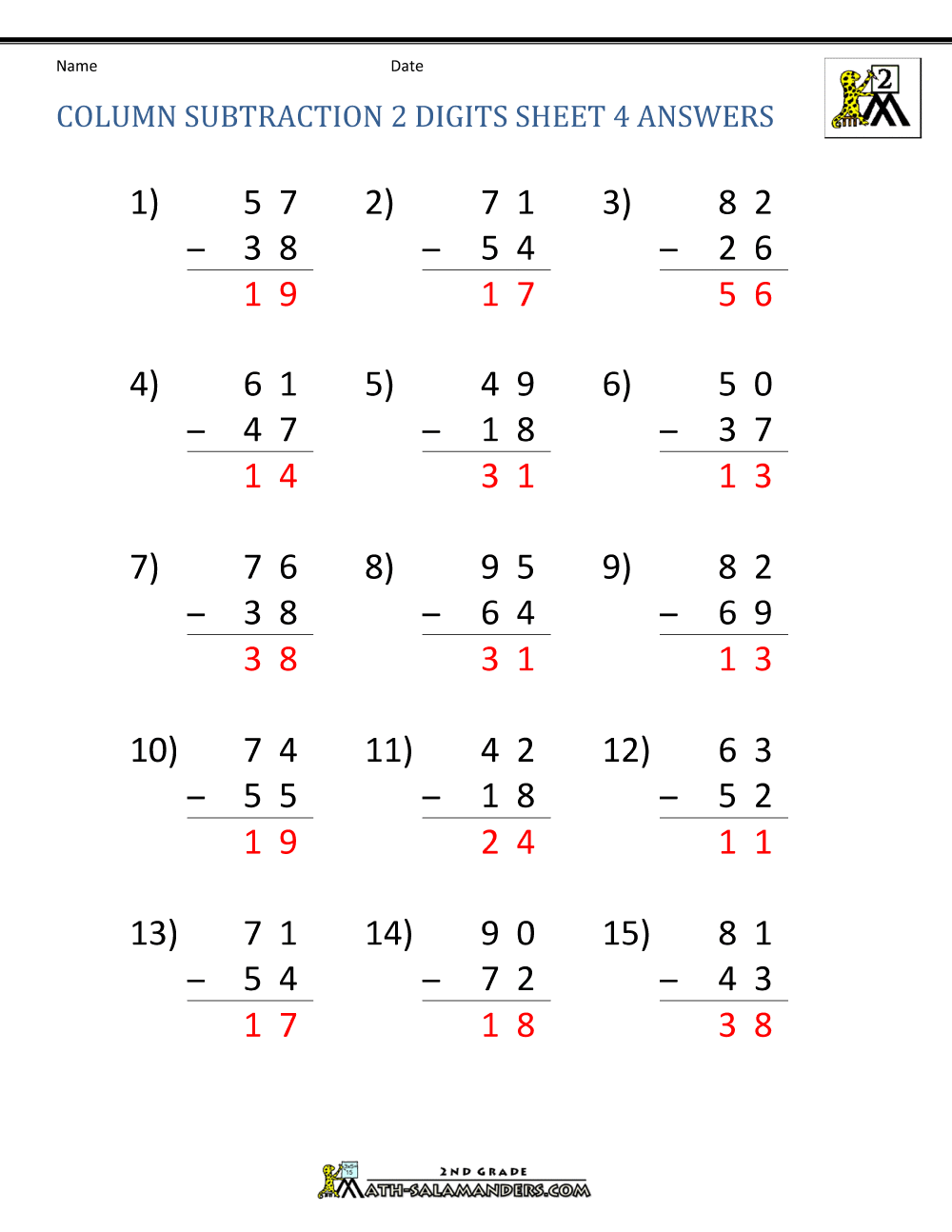4-digit-subtraction-worksheets-3-digit-subtraction-worksheets