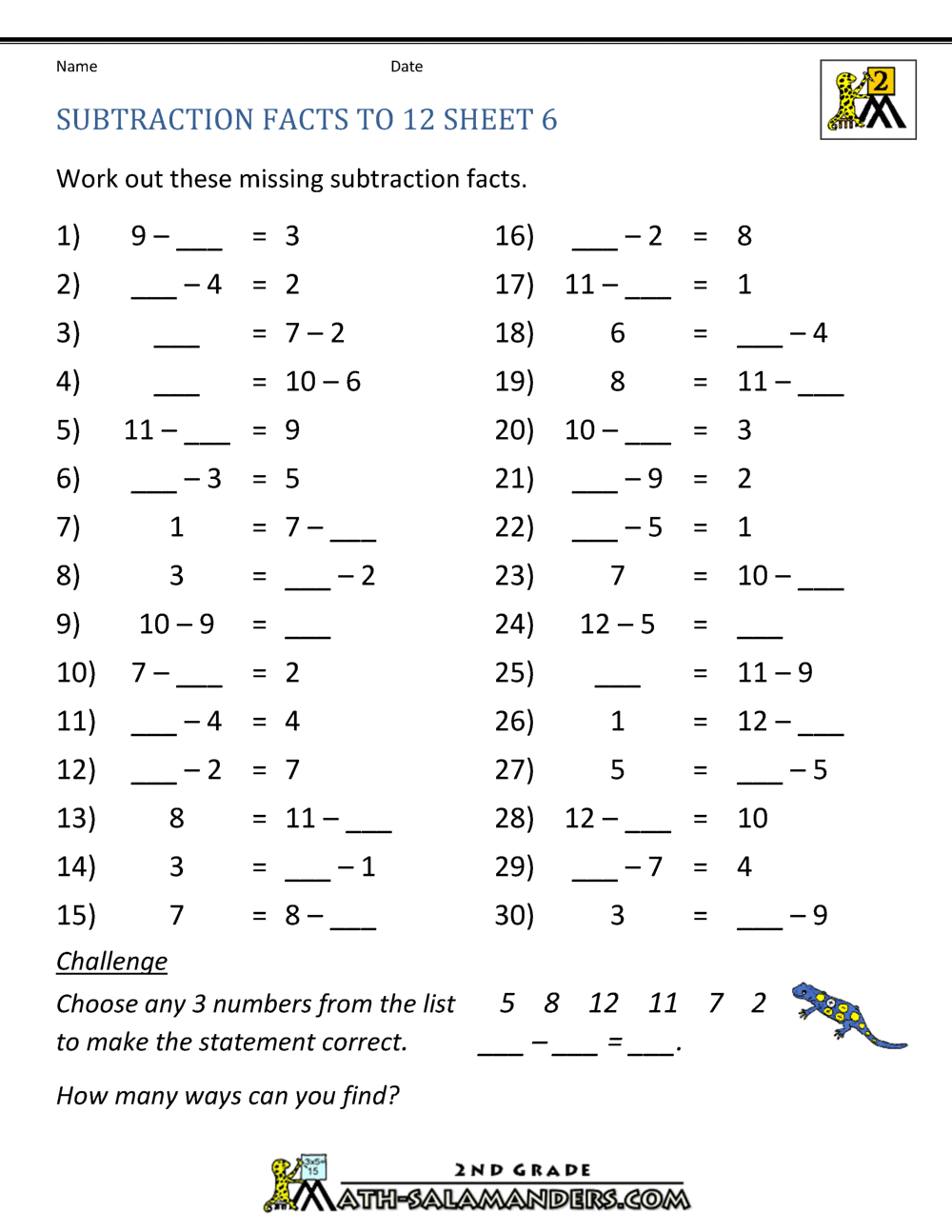 free-subtraction-worksheets-to-12