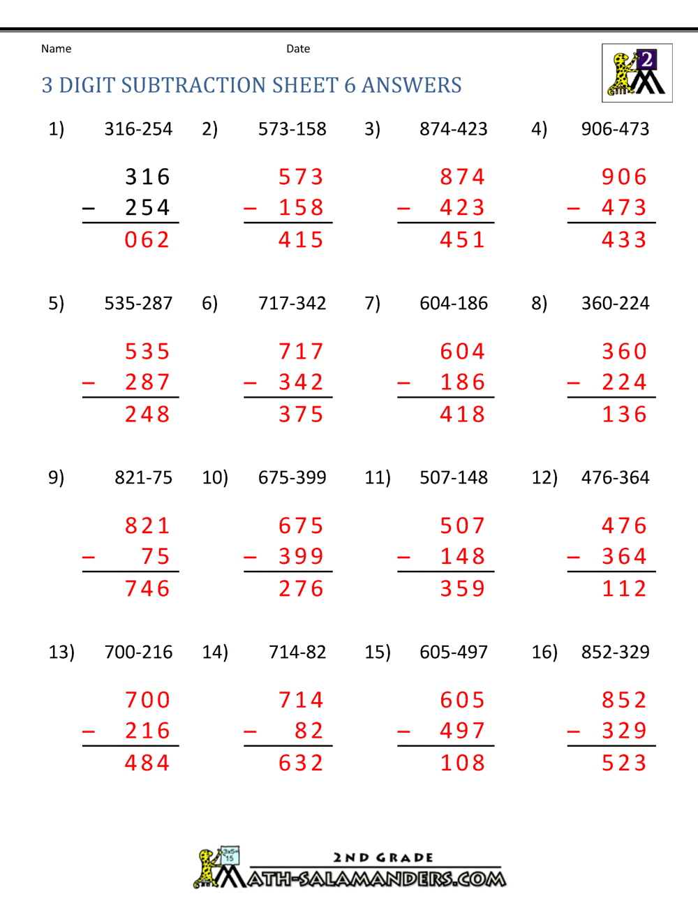 3-digit-subtraction-regrouping-worksheet-pdf-3-digit-subtraction-with-borrowing-worksheets