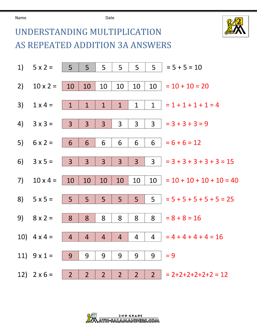 how-to-teach-multiplication-worksheets