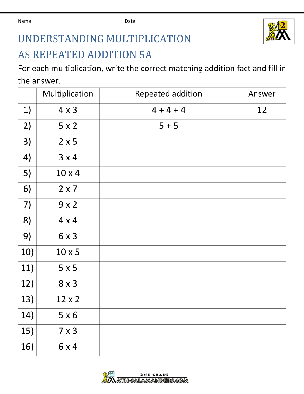 multiplication-introduction-worksheet-a-worksheet-blog-parts-of