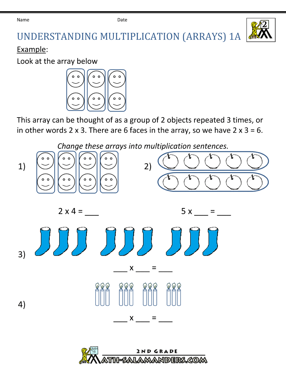 learning-to-multiply-multiplication-arrays-1-tmk-education