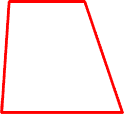 quadrilateral family trapezium