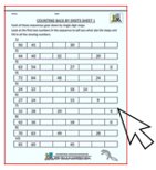 worksheet thumb